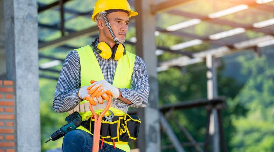 Professional gutter cleaning in Hilton Head Island, SC